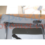 SUNROOF CAMI HAREKETLİ ÖN KISIM HYUNDAI İ30 2012-2016